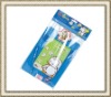 Wholesale clipboard