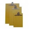 Wholesale clipboard