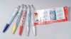 Wholesale banner ball point pen