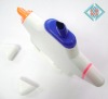 LT-B389 highlighter