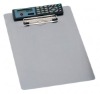 Wholesale clipboard