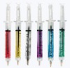Zhejiang ball pen