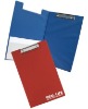 Wholesale clipboard