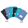 Wholesale pp clipboard,clipboard