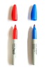 BC-promotion permanent marker