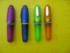 Ballpoint pen