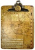 Wholesale clipboard