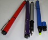 pen
