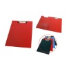 Wholesale Clip Board Folder