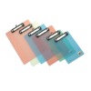 Wholesale Clip Board