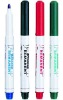 Wholesale Permanent marker