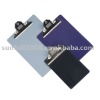 Wholesale Clip Board