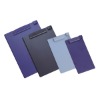 Wholesale Clip Board