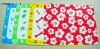 Wholesale pp board
