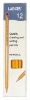 Wholesale hb pencil