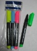 Wholesale highlighter, highlighter pen,highlighter marker,promotion highlighter