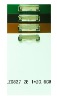 Wholesale pp clip board