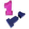 Wholesale Highlighter set