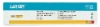 Wholesale pencil