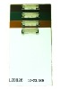 Wholesale A4 pp clip board
