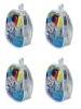 Wholesale PVC BAG plastic water color Art set