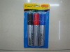 Wholesale Jumbo Permanent Markers Set