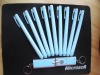 Wholesale Security UV Marker CH-6001