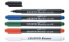 Wholesale 2011 Best Selling CD Pen Of Magx