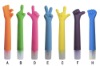 Wholesale Finger Highlighter