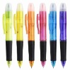 Wholesale Highlighter pen