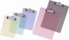 Wholesale clipboard