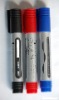 Wholesale CD MARKER PEN