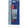 Wholesale CD marker pen