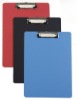 Wholesale A4 MDF clipboard