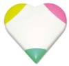 Wholesale Fluorescent marker pen