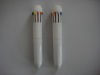 Wholesale multicolour pen