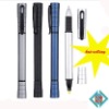 Wholesale LT-B469 plastic highlighter pen