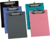 Wholesale PP clipboard