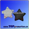 Wholesale highlighter pen BYGB659