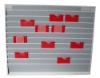 Wholesale clip board to hold job sheets