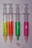 Wholesale syringe highlighter
