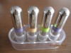 Wholesale 4-in-1 highlighter