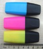 Wholesale mini highlighter