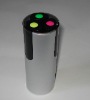 Wholesale H-8080 3 in 1 gift highlighter marker set