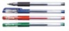 Wholesale Ball pen
