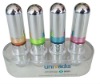 Wholesale Highlighter set