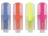 Wholesale Mini highlighter