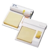 Wholesale Highlighter with Memo Pad Set