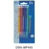 Wholesale Mechanical pencil