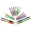 Wholesale pencil core